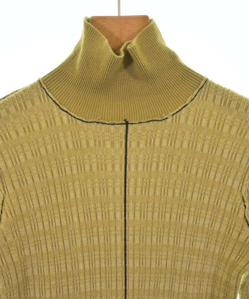 TODAYFUL เสื้อกันหนาว