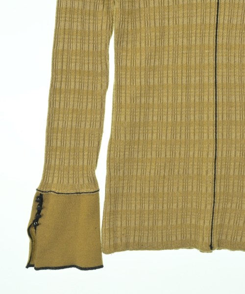 TODAYFUL เสื้อกันหนาว