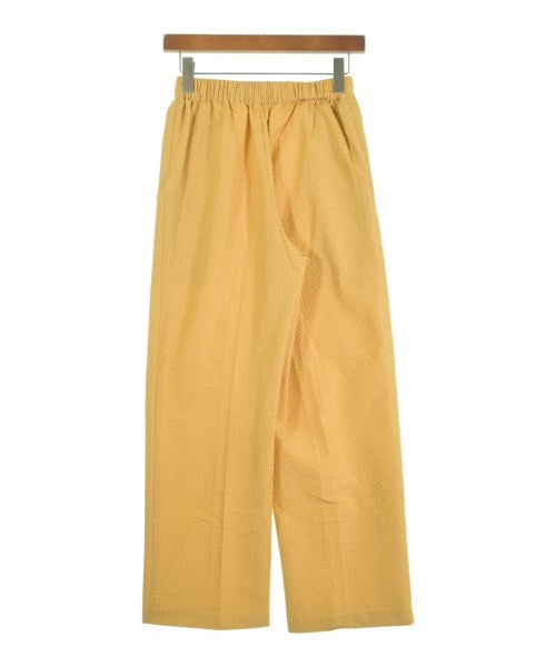 TODAYFUL กางเกง อื่น