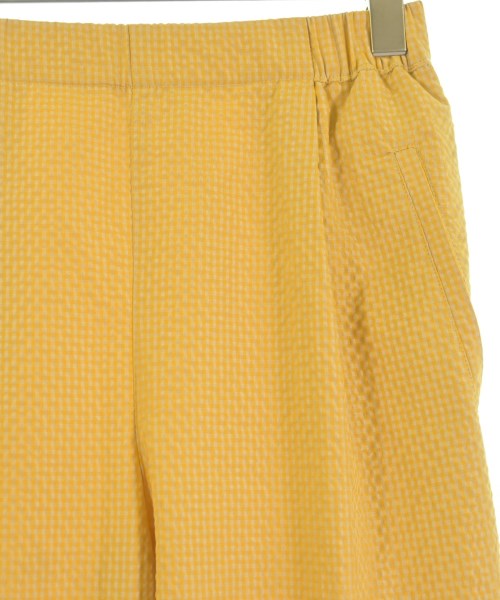 TODAYFUL กางเกง อื่น