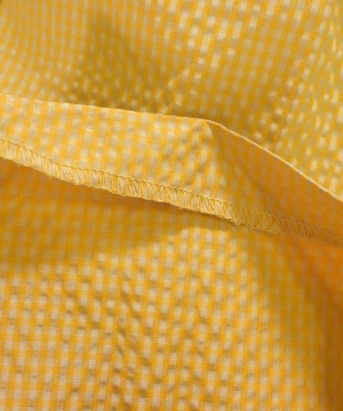 TODAYFUL กางเกง อื่น