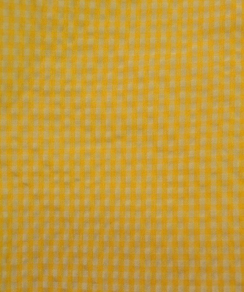 TODAYFUL กางเกง อื่น