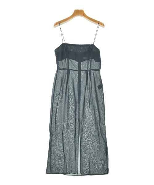 TODAYFUL ชุดเดรส