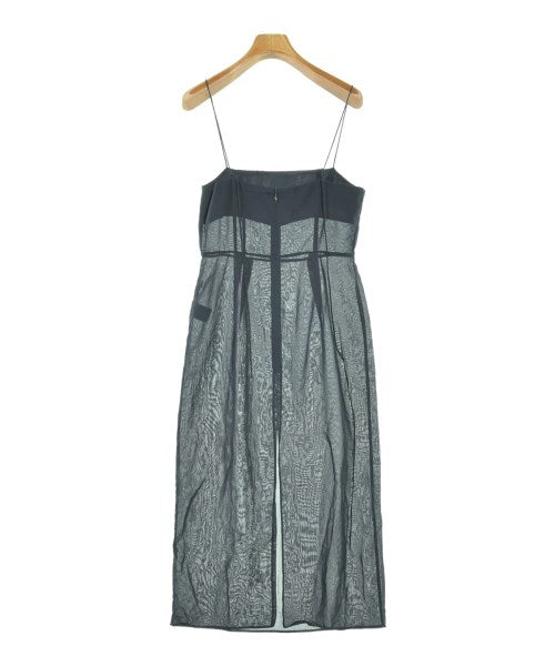 TODAYFUL ชุดเดรส