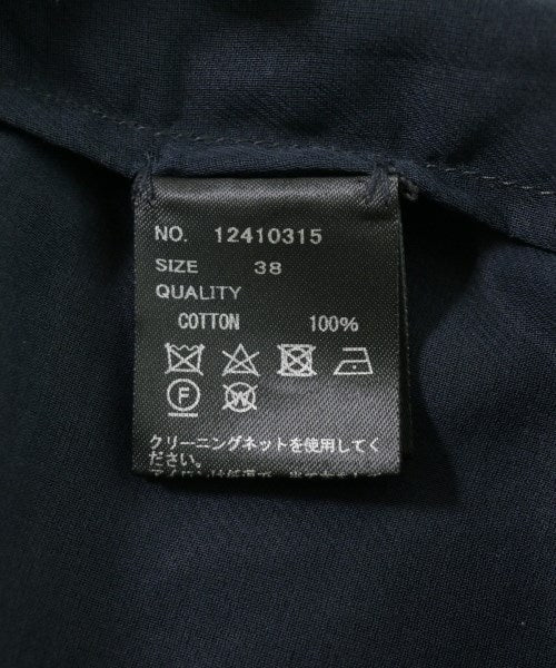 TODAYFUL ชุดเดรส