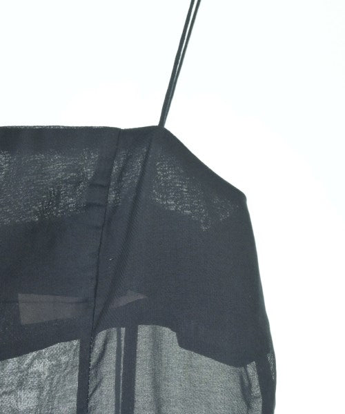 TODAYFUL ชุดเดรส