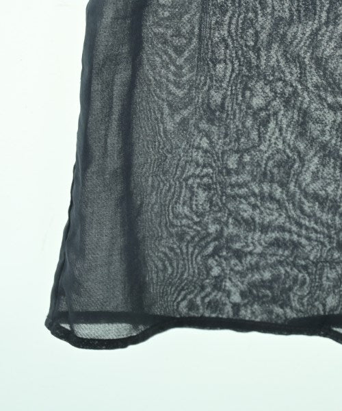 TODAYFUL ชุดเดรส