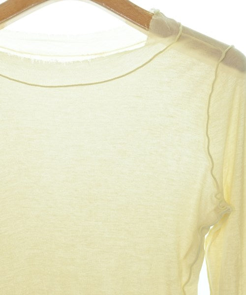 TODAYFUL เสื้อยืด/เสื้อท็อปส์
