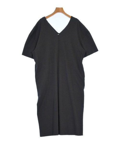 TODAYFUL ชุดเดรส