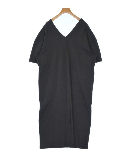 TODAYFUL ชุดเดรส