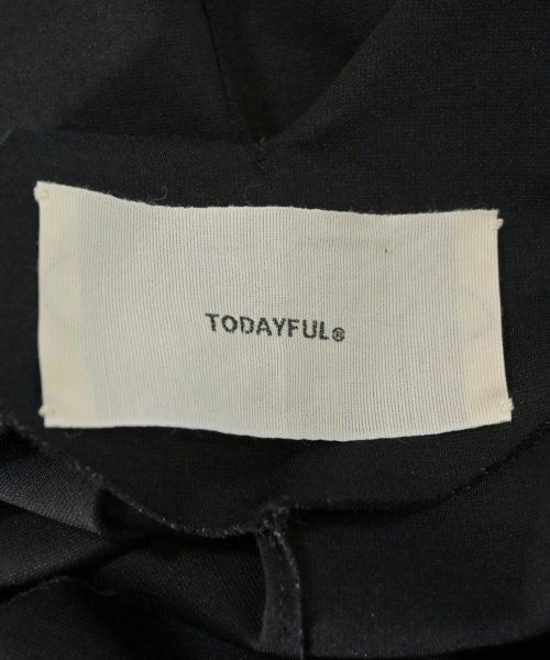 TODAYFUL ชุดเดรส