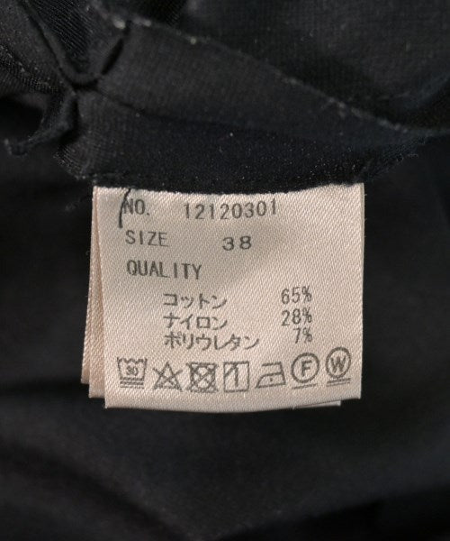 TODAYFUL ชุดเดรส