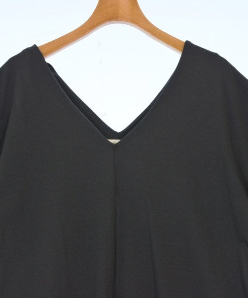 TODAYFUL ชุดเดรส