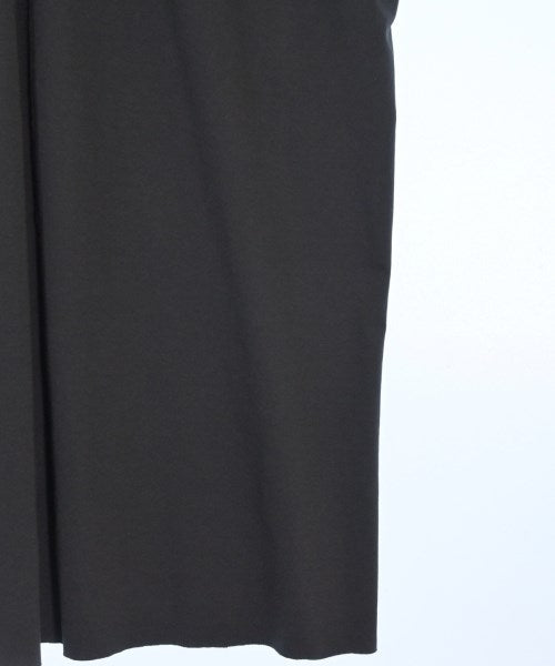 TODAYFUL ชุดเดรส