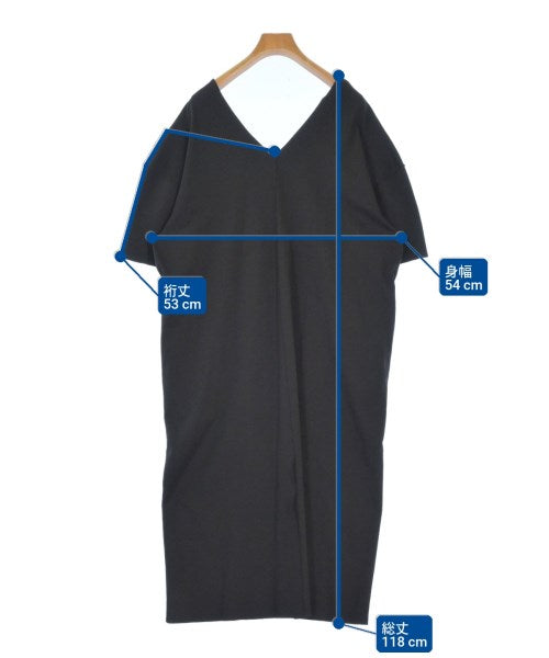 TODAYFUL ชุดเดรส