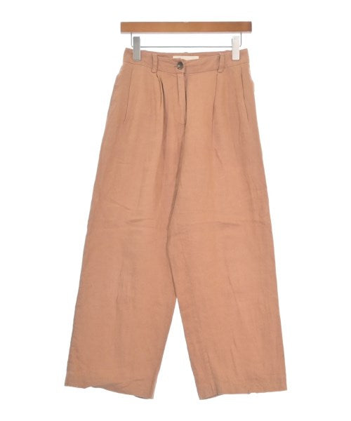 TODAYFUL กางเกง อื่น