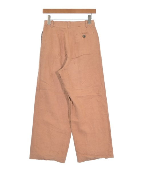 TODAYFUL กางเกง อื่น