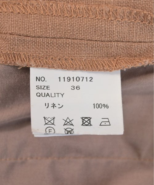 TODAYFUL กางเกง อื่น