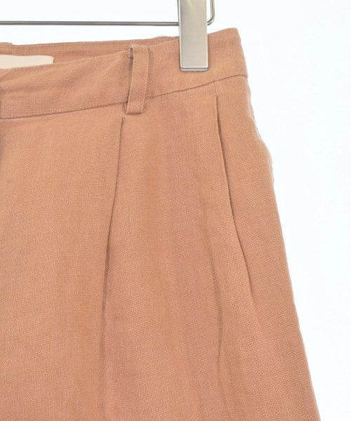 TODAYFUL กางเกง อื่น