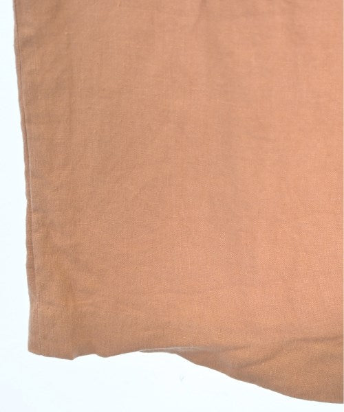 TODAYFUL กางเกง อื่น