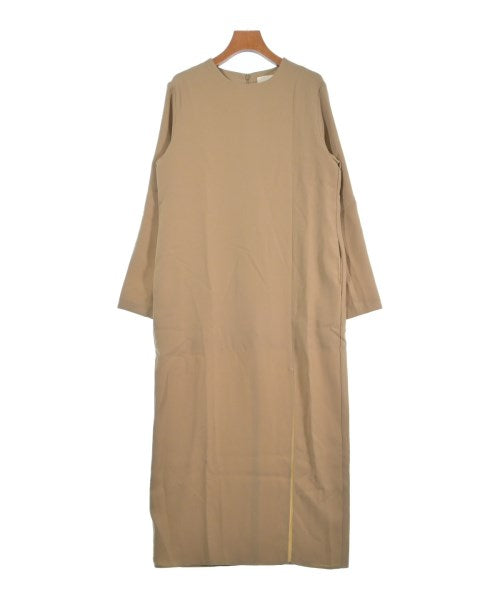 TODAYFUL ชุดเดรส