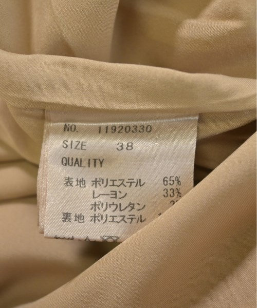 TODAYFUL ชุดเดรส