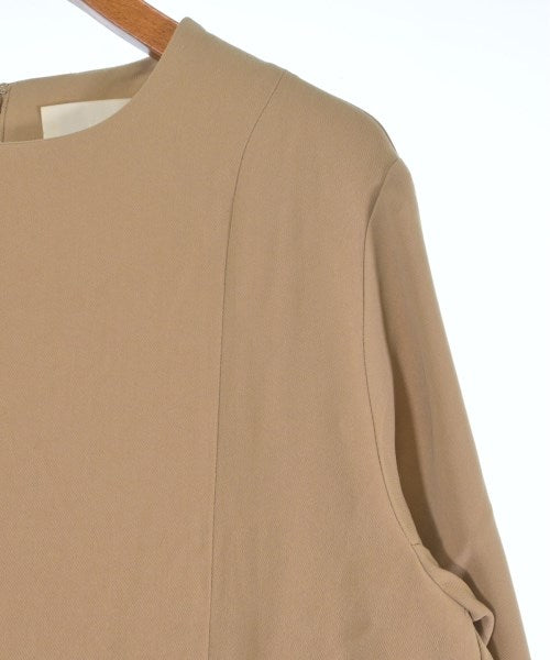 TODAYFUL ชุดเดรส