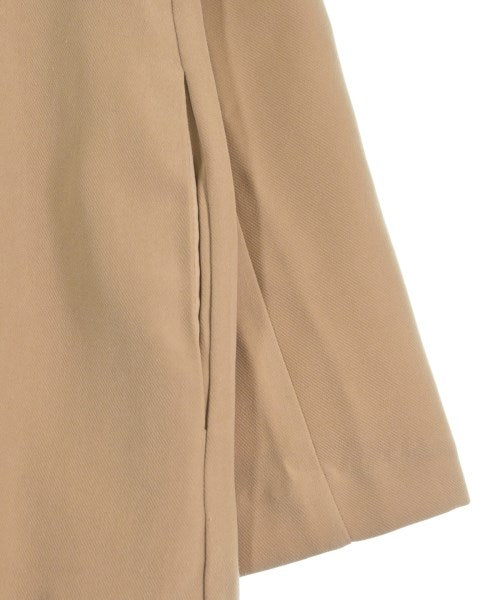 TODAYFUL ชุดเดรส