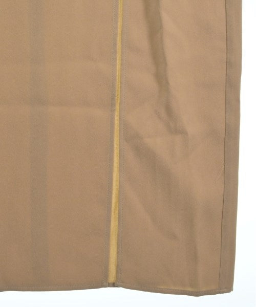 TODAYFUL ชุดเดรส