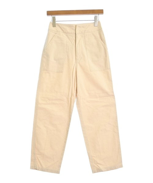 TODAYFUL กางเกง อื่น