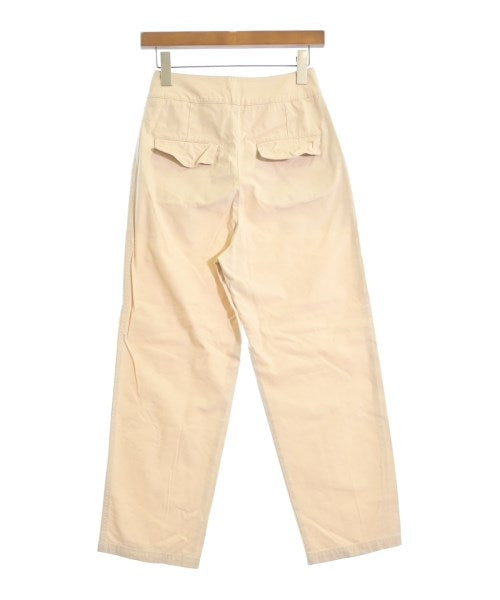 TODAYFUL กางเกง อื่น