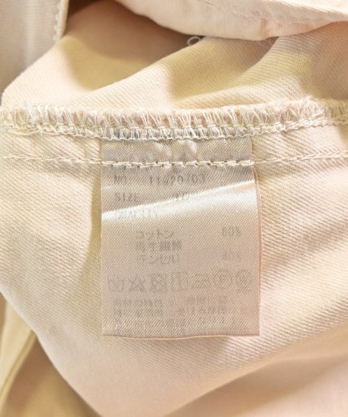 TODAYFUL กางเกง อื่น