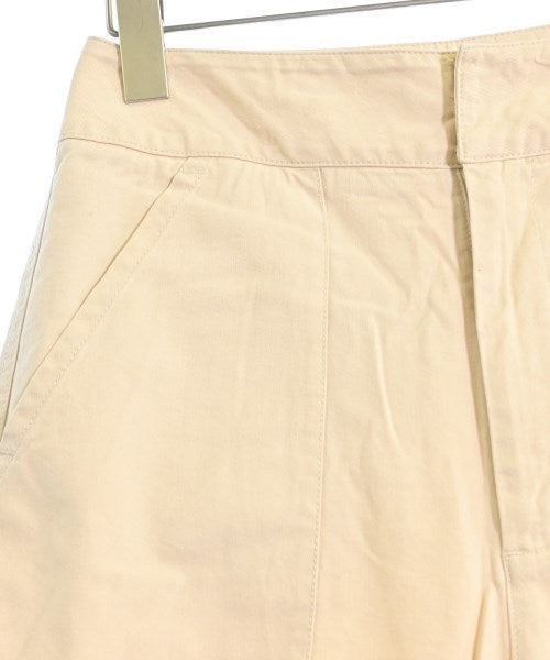 TODAYFUL กางเกง อื่น