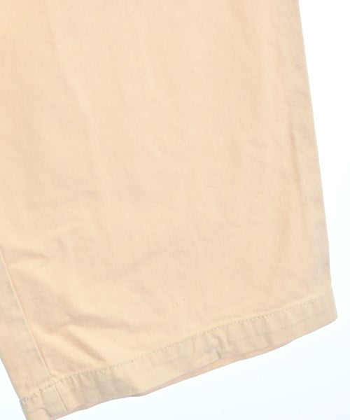 TODAYFUL กางเกง อื่น