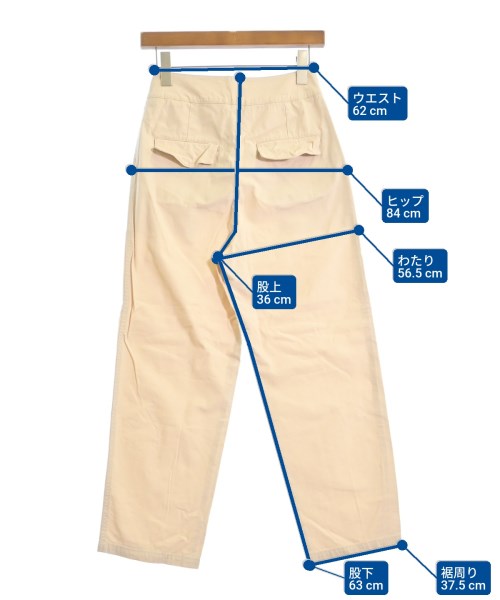 TODAYFUL กางเกง อื่น