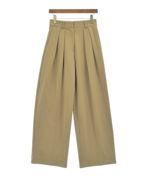 TODAYFUL กางเกงขายาว