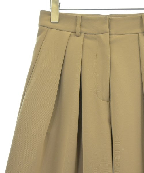 TODAYFUL กางเกงขายาว