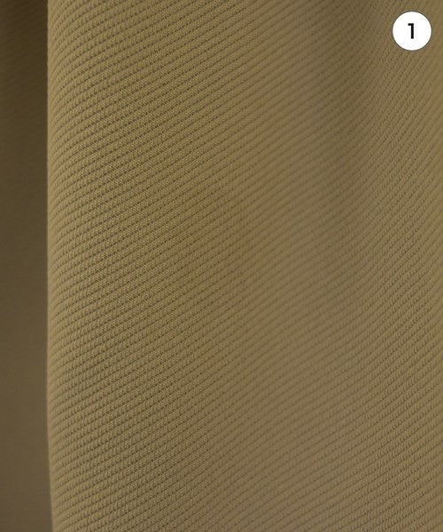 TODAYFUL กางเกงขายาว