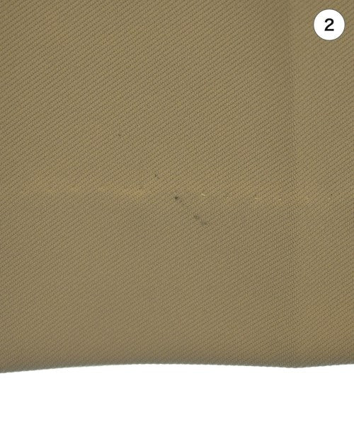 TODAYFUL กางเกงขายาว