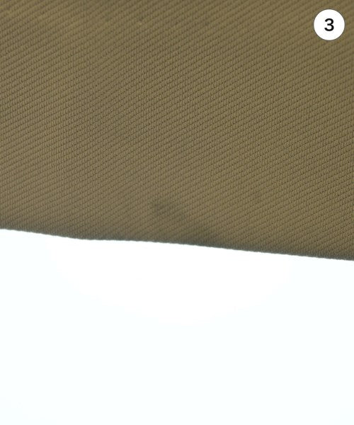 TODAYFUL กางเกงขายาว