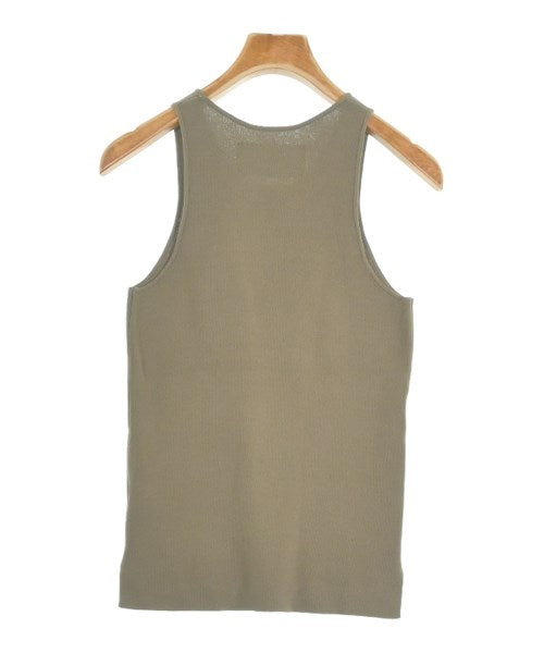 TODAYFUL เสื้อกั๊ก