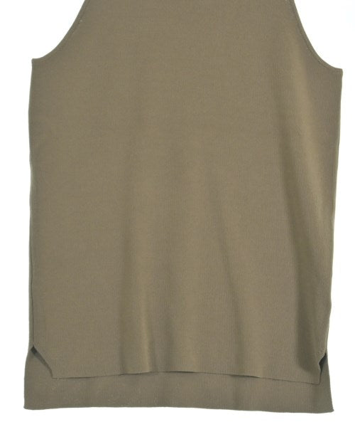 TODAYFUL เสื้อกั๊ก