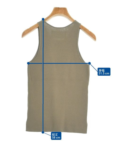 TODAYFUL เสื้อกั๊ก