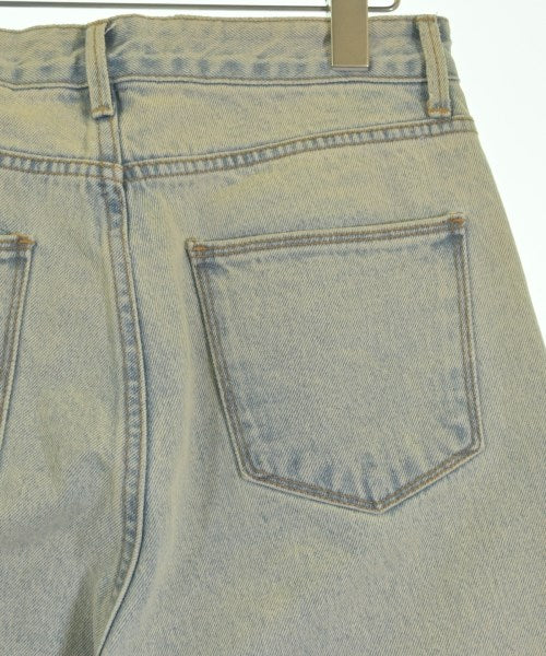 TODAYFUL ยีนส์