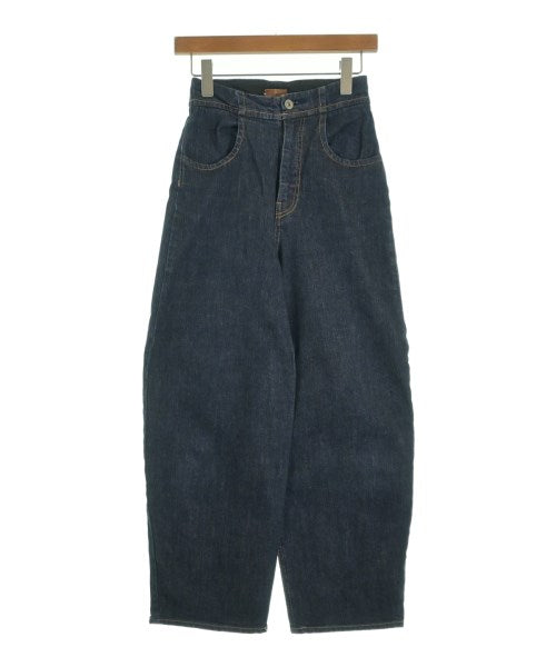 TODAYFUL ยีนส์