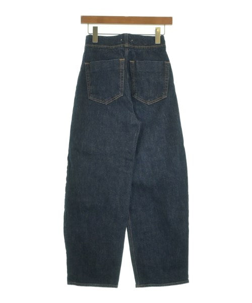 TODAYFUL ยีนส์