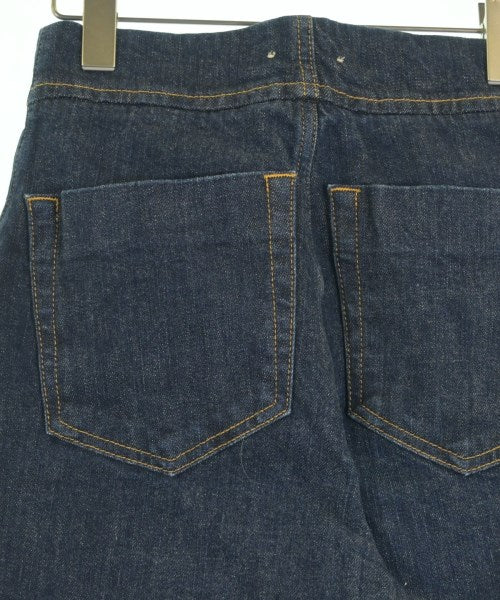 TODAYFUL ยีนส์