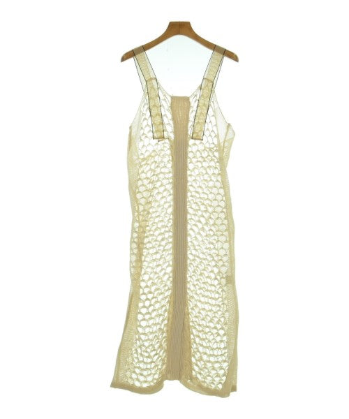 TODAYFUL ชุดเดรส