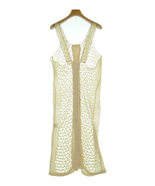 TODAYFUL ชุดเดรส