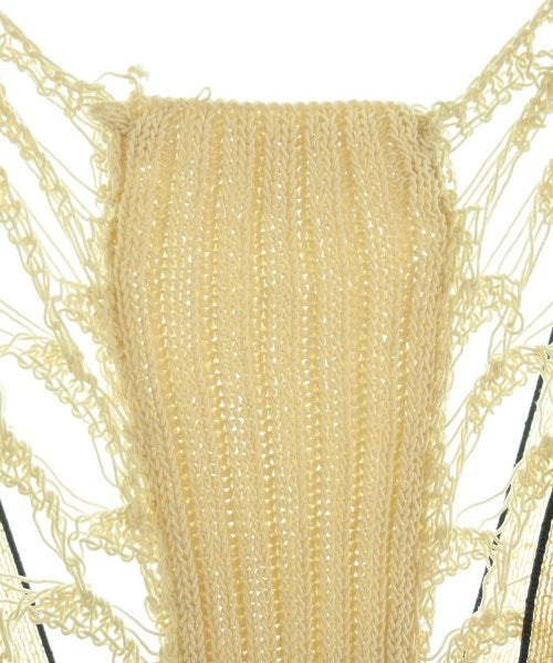 TODAYFUL ชุดเดรส